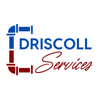 C Driscoll Services